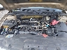 1G6KD57Y56U****** Repairable 2006 Cadillac DTS in Albany