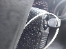 1G6KD57Y56U****** Salvage 2006 Cadillac DTS in New York State