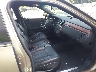 1G6KD57Y56U****** Used and Repairable 2006 Cadillac DTS in New York State