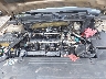 1G6KD57Y56U****** Salvage and Repairable 2006 Cadillac DTS in New York State