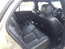 1G6KD57Y56U****** Wrecked 2006 Cadillac DTS in Albany