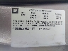 1G6KD57Y56U****** Used 2006 Cadillac DTS in Albany