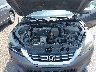 1HGCR2F86FA****** Repairable 2015 Honda Accord in Omaha South