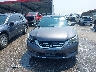 1HGCR2F86FA****** Wrecked 2015 Honda Accord in Nebraska State