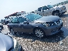 1HGCR2F86FA****** Used 2015 Honda Accord in Nebraska State