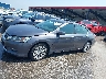 1HGCR2F86FA****** Repairable 2015 Honda Accord in Nebraska State