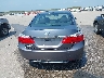 1HGCR2F86FA****** Wrecked 2015 Honda Accord