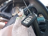 1HGCR2F86FA****** Salvage 2015 Honda Accord in Nebraska State