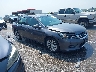 1HGCR2F86FA****** Salvage and Wrecked 2015 Honda Accord in Omaha South
