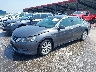 1HGCR2F86FA****** Used and Repairable 2015 Honda Accord in Omaha South