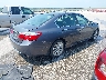 1HGCR2F86FA****** Salvage and Wrecked 2015 Honda Accord in Nebraska State