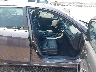 1HGCR2F86FA****** Used and Repairable 2015 Honda Accord in Nebraska State
