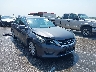 1HGCR2F86FA****** Salvage and Repairable 2015 Honda Accord in Nebraska State