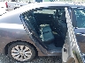 1HGCR2F86FA****** Wrecked 2015 Honda Accord in Omaha South