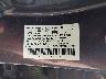 1HGCR2F86FA****** Used 2015 Honda Accord in Omaha South