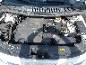 1FM5K7F89FG****** Repairable 2015 Ford Explorer in Orlando