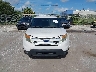 1FM5K7F89FG****** Wrecked 2015 Ford Explorer in Florida State