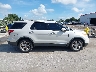 1FM5K7F89FG****** Used 2015 Ford Explorer in Florida State