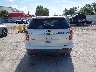 1FM5K7F89FG****** Wrecked 2015 Ford Explorer