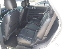 1FM5K7F89FG****** Wrecked 2015 Ford Explorer in Orlando
