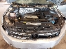 WVGBV7AX8GW****** Reparables 2016 Volkswagen Tiguan en Flint