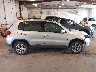 WVGBV7AX8GW****** Usados 2016 Volkswagen Tiguan en Estado de Michigan