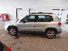 WVGBV7AX8GW****** Reparables 2016 Volkswagen Tiguan en Estado de Michigan