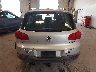 WVGBV7AX8GW****** Destrozados 2016 Volkswagen Tiguan