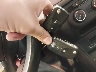 WVGBV7AX8GW****** Salvamento 2016 Volkswagen Tiguan en Estado de Michigan