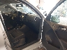 WVGBV7AX8GW****** Usados y Reparables 2016 Volkswagen Tiguan en Estado de Michigan