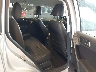 WVGBV7AX8GW****** Destrozados 2016 Volkswagen Tiguan en Flint