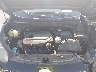 KNDPM3AC8K7****** Reparables 2019 Kia Sportage en Nashville