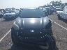 KNDPM3AC8K7****** Destrozados 2019 Kia Sportage en Estado de Tennessee