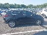 KNDPM3AC8K7****** Usados 2019 Kia Sportage en Estado de Tennessee