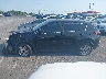 KNDPM3AC8K7****** Reparables 2019 Kia Sportage en Estado de Tennessee