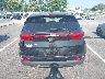 KNDPM3AC8K7****** Destrozados 2019 Kia Sportage