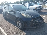 KNDPM3AC8K7****** Salvamento y Destrozados 2019 Kia Sportage en Nashville