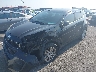 KNDPM3AC8K7****** Usados y Reparables 2019 Kia Sportage en Nashville