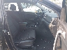 KNDPM3AC8K7****** Usados y Reparables 2019 Kia Sportage en Estado de Tennessee
