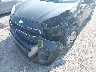 KNDPM3AC8K7****** Salvamento y Reparables 2019 Kia Sportage en Estado de Tennessee