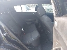 KNDPM3AC8K7****** Destrozados 2019 Kia Sportage en Nashville
