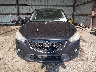 JM3KE4CY8F0****** Wrecked 2015 Mazda CX-5 in Nebraska State