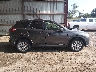 JM3KE4CY8F0****** Used 2015 Mazda CX-5 in Nebraska State