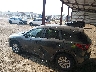 JM3KE4CY8F0****** Repairable 2015 Mazda CX-5 in Nebraska State