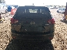 JM3KE4CY8F0****** Wrecked 2015 Mazda CX-5