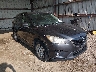 JM3KE4CY8F0****** Salvage and Wrecked 2015 Mazda CX-5 in Omaha