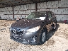 JM3KE4CY8F0****** Used and Repairable 2015 Mazda CX-5 in Omaha
