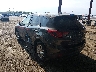JM3KE4CY8F0****** Salvage and Repairable 2015 Mazda CX-5 in Omaha