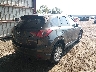 JM3KE4CY8F0****** Salvage and Wrecked 2015 Mazda CX-5 in Nebraska State