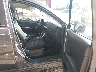 JM3KE4CY8F0****** Used and Repairable 2015 Mazda CX-5 in Nebraska State